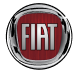 Logo fiat